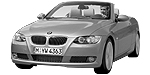 BMW E93 B1847 Fault Code