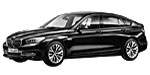 BMW F07 B1847 Fault Code