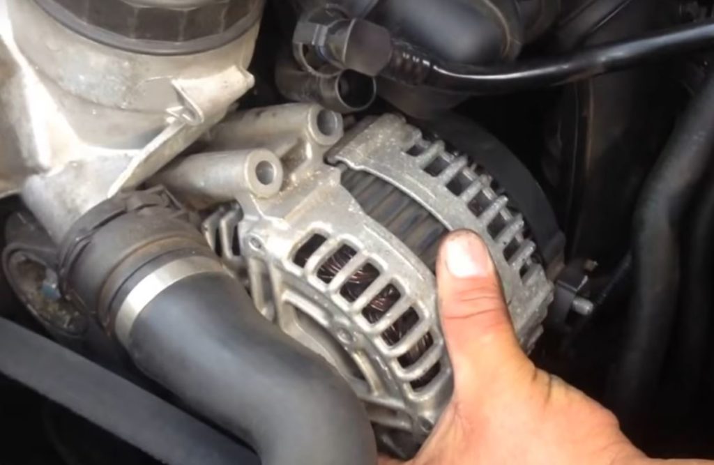 See B1847 in engine